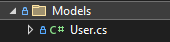 View Model