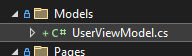 Rename