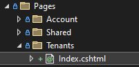 Index.cshtml