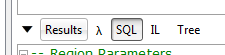 LINQ Pad