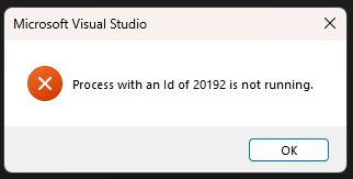 A Problem