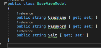 UserViewModel